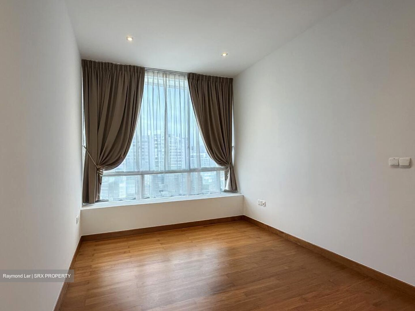 CityVista Residences (D9), Condominium #518299571